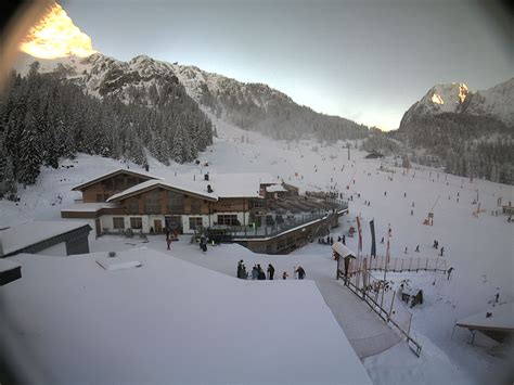 webcam ehrwalder alm|Webcams in Ehrwald